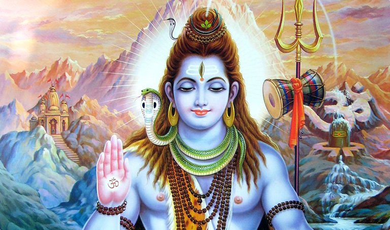 Satyanarayan Katha