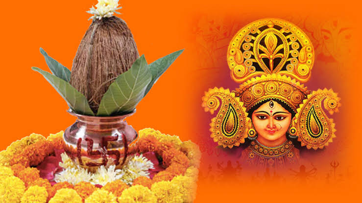 Satyanarayan Katha