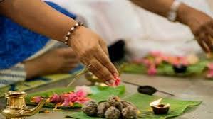 Pitru Dosh Nivaran