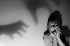 Bhoot Badha Nivaran