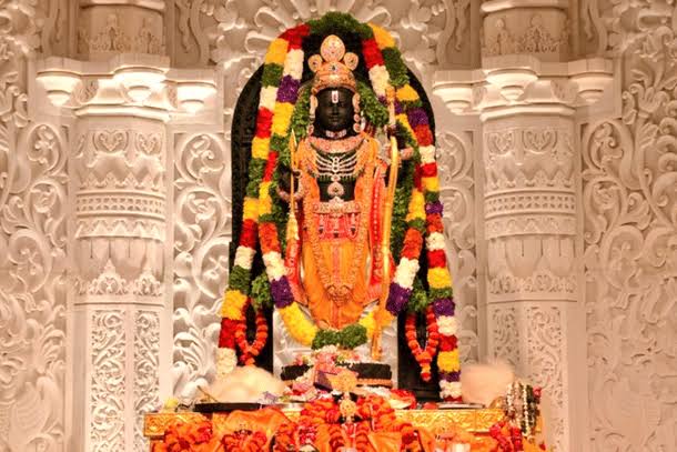 Satyanarayan Katha