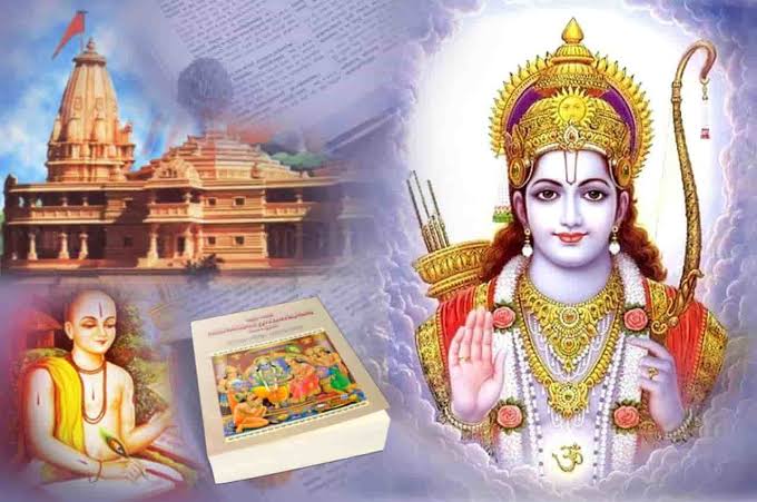 Satyanarayan Katha
